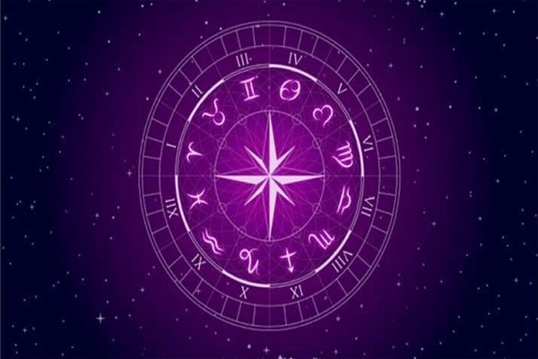 Daily Horoscope
