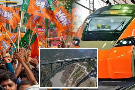 कोल्ह्याला द्राक्षे आंबट