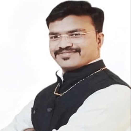 Gram Panchayat Office Satoda Gram Panchayat Office Satoda