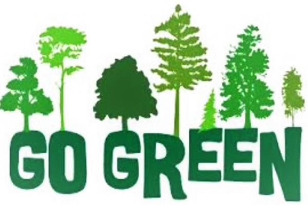 y1July-Go-Green-Logo