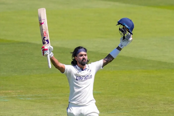 RAHUL