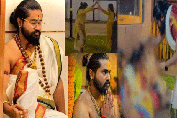 Prasad Tamdar 
