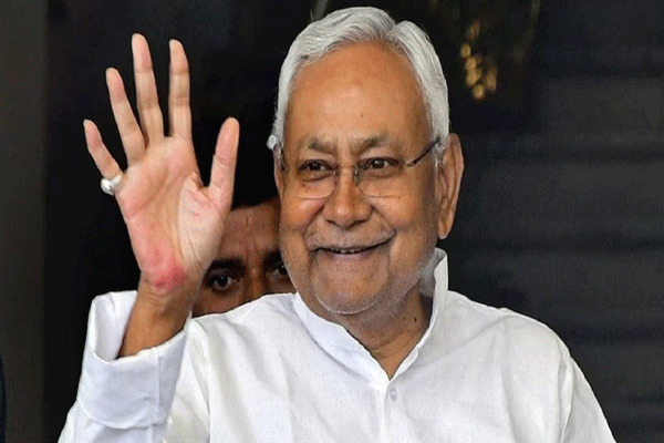 तरुणांसाठी सुवर्णसंधी! बिहारमध्ये सरकारी आणि खासगी नोकऱ्यांचे दरवाजे खुले