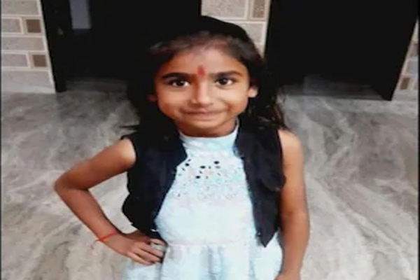 9-year-old girl dies of heart attack 9-year-old girl dies of heart attack