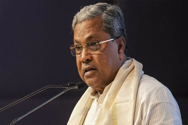 karnataka-cm-angry-over-meta