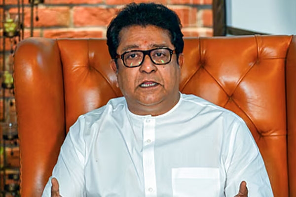 raj-thackeray-got-angry
