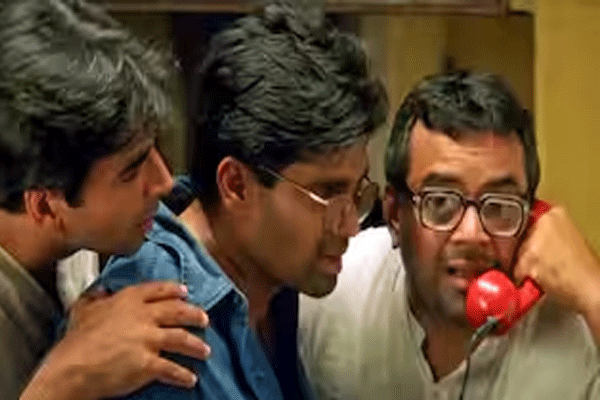 Hera Pheri 3 