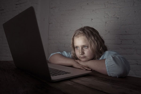 minors not able to watch porn minors not able to watch porn