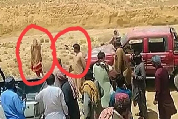 honor-killing-in-pakistan honor-killing-in-pakistan