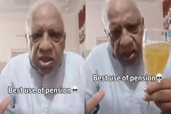 DADDU