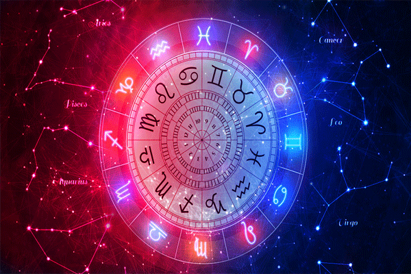 daily-horoscope