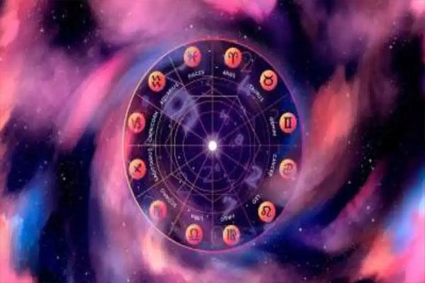 daily-horoscope