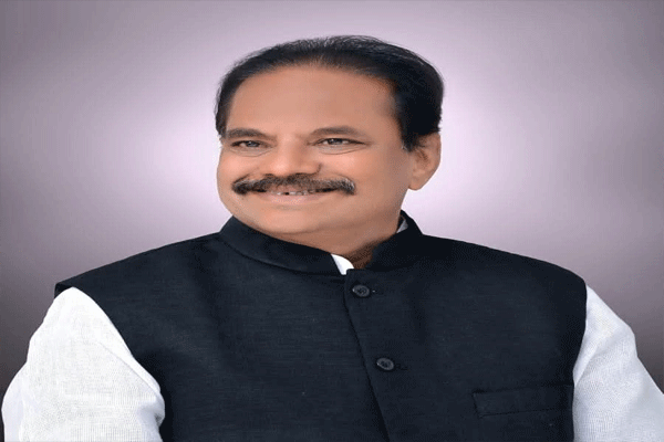 cctv-project-approved-for-amravati