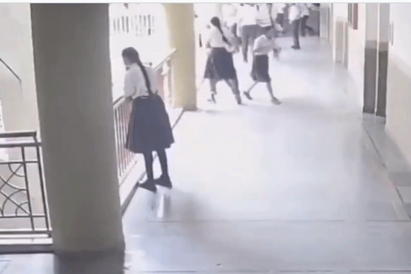 student-suicide-in-ahmedabad