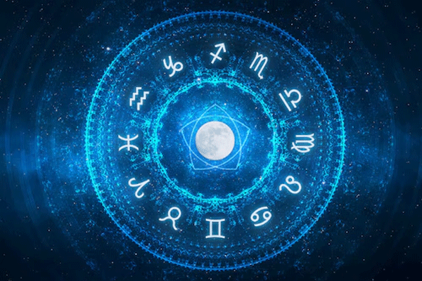 daily-horoscope
