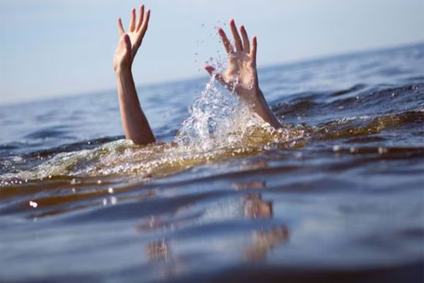 2-students-die-drowning-in-sehore