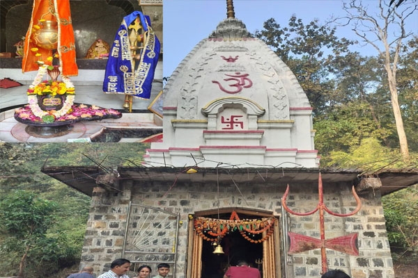 gondia-shiva-temple 