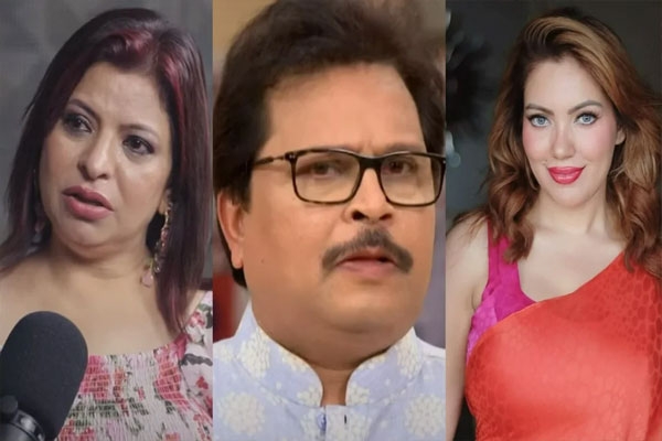 jennifer-mistry-alleges-asit-modi jennifer-mistry-alleges-asit-modi