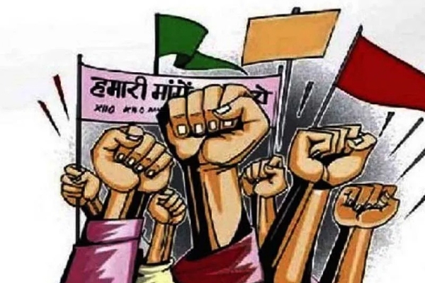 #HighlyEffective_YetGentle, #SamsungGalaxyF36, #IndiaGoHiFAI, #TheBigAdaniGamble, #GalaxyF36SaleIsLive, #LoveForGalaxyF36, #5YearsOfNEP2020, #MonsoonSession2025, #PahalgamTerrorAttack