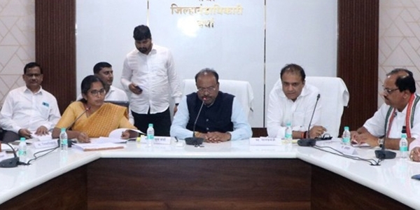 मॅरेथॉन मॅरेथॉन