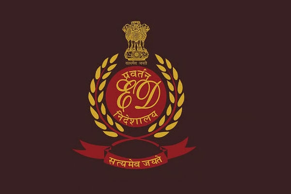 ed-raids-in-mumbai-nashik