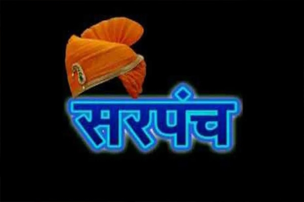 jklj