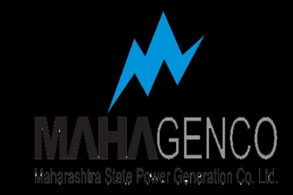Mahagenco recruitment process Mahagenco recruitment process