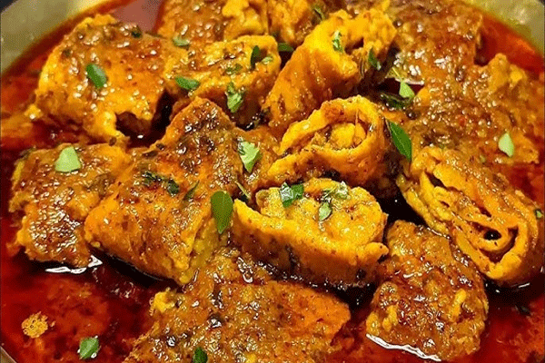 Besan chilla sabzi recipe 