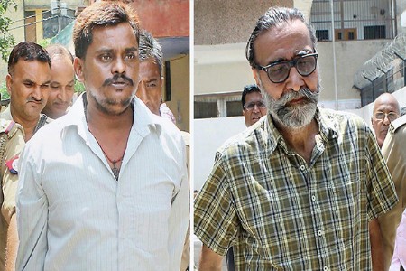 निठारी कांड : खरा गुन्हेगार कोण? पंढेर-कोली निर्दोष ठरल्याने प्रश्नचिन्ह!