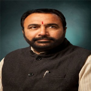 शेगांवच्या पायदलवारीत भक्तांच्या सेवेसाठी लासुरा येथे विशेष वैद्यकीय सेवा व मदत कक्ष