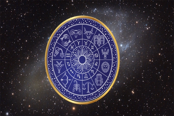 horscop
