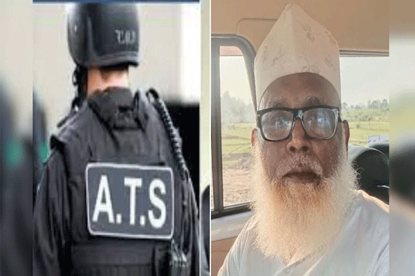 अबब... 'हिंदू मुलींना' इस्लाम धर्म स्वीकारण्यासाठी लाखो रुपये