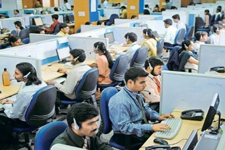 कर्मचारी होणार कर्मयोगी