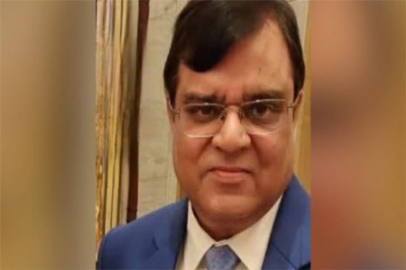 बिहारमधील गोपाल खेमका हत्या प्रकरणात मोठा खुलासा!