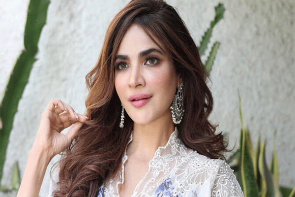 Pakistani actress and model Humaira Asghar passed away