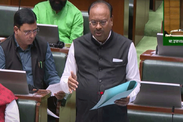 सरकारचा ऐतिहासिक निर्णय, ५० लाख शेतकऱ्यांना दिलासा