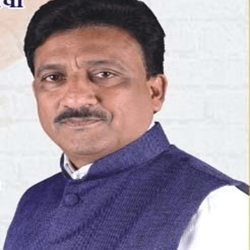 दोषींवर हत्या सदृष्य गुन्ह्यांची कारवाई करण्याची मागणी