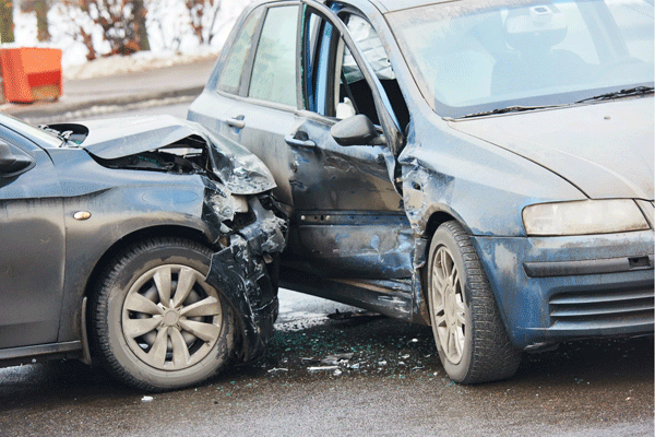  Suyash Tilak accident