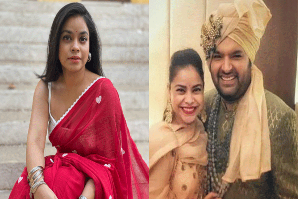 पांढरे केस, हार्मोनल बदल आणि एंडोमेट्रिओसिसविरुद्धची लढाई