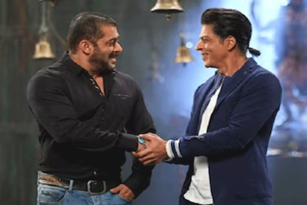 IPL टीम ऑफर नाकारल्याची कबुली