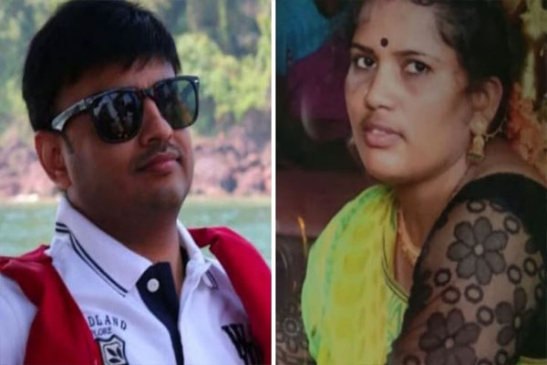 bangalore-murder-case bangalore-murder-case