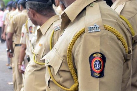 संख्यावाढीसोबत प्रतिमाही उजळावी..!