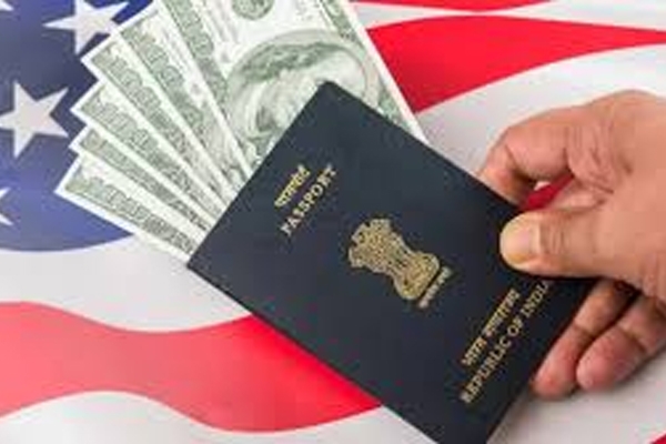 visa visa