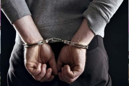 फसवणूक प्रकरणात फर्मच्या संचालकास अटक, १४ लाखांचा मुद्देमाल जप्त