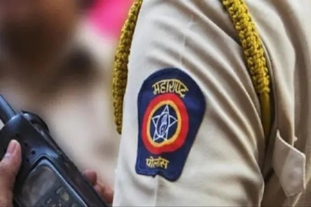 ‘त्या’ सहाय्यक पोलिस निरीक्षकांना अखेर पदोन्नती