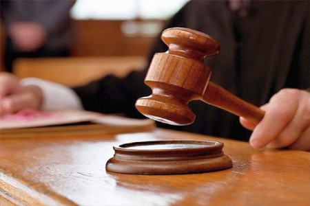 आराेपी गजभीयेला उच्च न्यायालयातून अटींसह जामीन