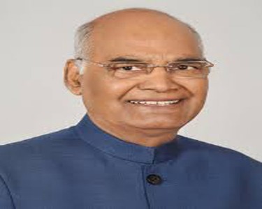 रा.स्व. संघाचा विजयादशमी उत्सव
