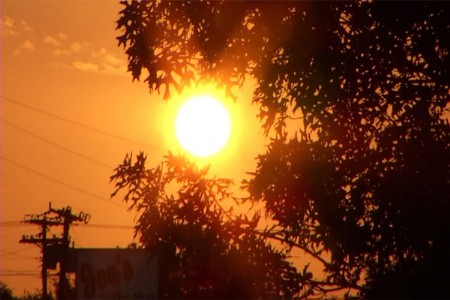 पावसाच्या दांडीने उकाडा वाढला; कूलर, एसी पुन्हा सुरू