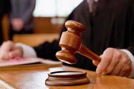अत्याचारप्रकरणी सहआरोपीला २० वर्षाचा कारावास