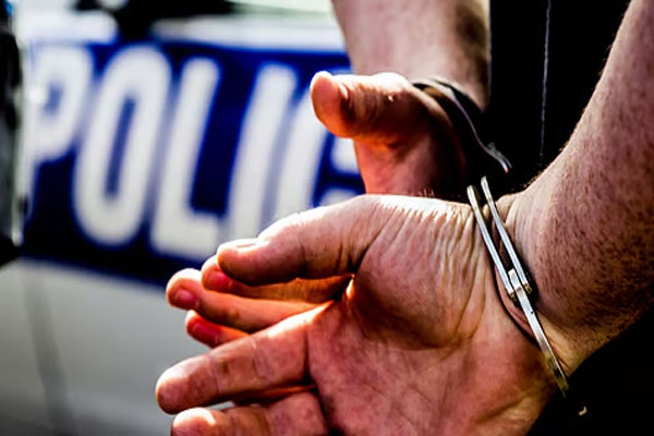 kidnapped at knifepoint kidnapped at knifepoint